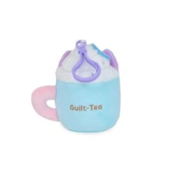 Blind Box - Cuteas - Series 1 | Cuddle Barn(Blind Box Cuteas Series 1 Cuddle Barn) -Curious Bear Toys Store e0f75d5c41bdd085000b53e75f2f478af0cd03dcfa70201d5e4c73ebcebb9876