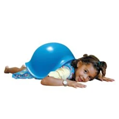 Fat Brain Toys Bilibo By MOLUK - LOCAL PICK UP ONLY(Bilibo By Moluk) -Curious Bear Toys Store e34ac1f3 02d9 46c9 965b 77c86a3a5da6.a87daa000fd815d8a2c9ef4ee348218b