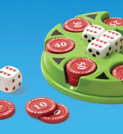 Yamslam Pocket(Yamslam Pocket) -Curious Bear Toys Store e5b3d1389c0bc19149e8a951d20b90df PocketYamslam 2ndPic 384x417 1