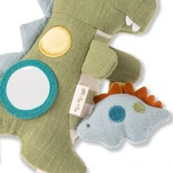 Bitzy Traveler™ Dinosaur(New Option Bitzy Traveler Dinosaur) -Curious Bear Toys Store e851e170d88c1c8725126fc0cc262e4c873c5e76621f4813f03a6db729d6d52e 930ee86f 0fa7 4ab9 b569 ede8de4ee985