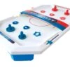 Table-Top Air Hockey | Epoch - LOCAL PICK UP ONLY(Table Top Air Hockey Epoch)