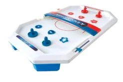 Table-Top Air Hockey | Epoch - LOCAL PICK UP ONLY(Table Top Air Hockey Epoch)