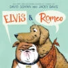 Elvis & Romeo(Elvis Romeo)