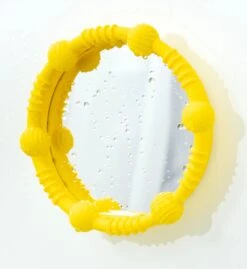 Lookee Sensory Bath Mirror | Möbi(Lookee Mobi)