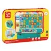 Habit Heroes Reward Chart | Hape - LOCAL PICK UP ONLY(Habit Heroes Reward Chart Hape)