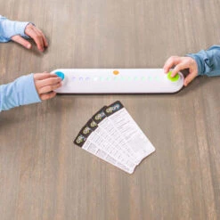 Fat Brain Toys GibGab | Fat Brain Toy Co(Gibgab)