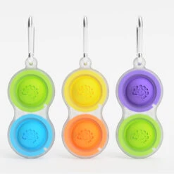 Simpl Dimpl | Fat Brain Toys(Simpl Dimpl) -Curious Bear Toys Store fa334