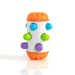 Fat Brain Toys Rolio | Fat Brain Toy Co.(Rolio Fat Brain Toy Co)
