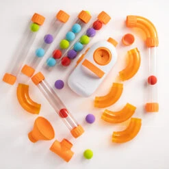 Air Toobz | Fat Brain Toys - LOCAL PICK UP ONLY(Air Toobz Fat Brain Toys) -Curious Bear Toys Store fa454 airtoobz fat brain toys10