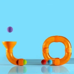 Air Toobz | Fat Brain Toys - LOCAL PICK UP ONLY(Air Toobz Fat Brain Toys) -Curious Bear Toys Store fa454 airtoobz fat brain toys6