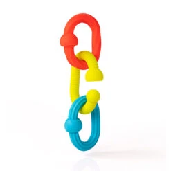 Fat Brain Toys Plip Grips | Fat Brain Toy Co(Plip Grips Fat Brain Toy Co) -Curious Bear Toys Store fa489