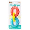 Fat Brain Toys Plip Grips | Fat Brain Toy Co(Plip Grips Fat Brain Toy Co)