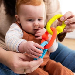 Fat Brain Toys Plip Grips | Fat Brain Toy Co(Plip Grips Fat Brain Toy Co) -Curious Bear Toys Store fa489 3