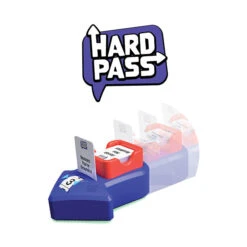 Fat Brain Toys Hard Pass | Fat Brain Toy Co(Hard Pass Fat Brain Toy Co) 7 Fat Brain Toys Hard Pass | Fat Brain Toy Co(Hard Pass Fat Brain Toy Co) -Curious Bear Toys Store fa494 1