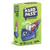 Fat Brain Toys Hard Pass | Fat Brain Toy Co(Hard Pass Fat Brain Toy Co)