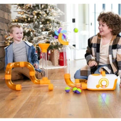 Air Toobz Whirlwind Accessory Pack | Fat Brain Toy Co(Air Toobz Whirlwind Accessory Pack Fat Brain Toys) 8 Air Toobz Whirlwind Accessory Pack | Fat Brain Toy Co(Air Toobz Whirlwind Accessory Pack Fat Brain Toys) -Curious Bear Toys Store fa508 1