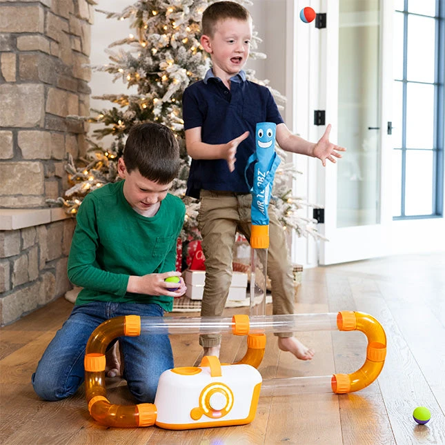 Air Toobz Whirlwind Accessory Pack | Fat Brain Toy Co(Air Toobz Whirlwind Accessory Pack Fat Brain Toys) 4 Air Toobz Whirlwind Accessory Pack | Fat Brain Toy Co(Air Toobz Whirlwind Accessory Pack Fat Brain Toys) - Image 4