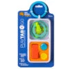 Fat Brain Toys PlayTab Go | Fat Brain Toy Co(Playtab Go Fat Brain Toy Co)