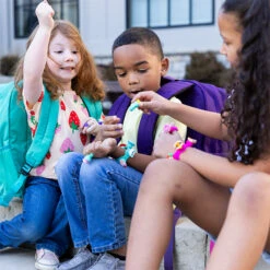 Plip Charms | Fat Brain Toys(Plip Charms Fat Brain Toy Co) -Curious Bear Toys Store fa530 1