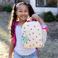 Plip Charms | Fat Brain Toys(Plip Charms Fat Brain Toy Co) -Curious Bear Toys Store fa530 3