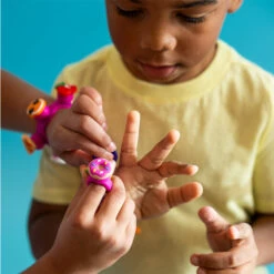 Plip Charms | Fat Brain Toys(Plip Charms Fat Brain Toy Co) -Curious Bear Toys Store fa530 4