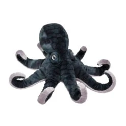 Winky Octopus | Douglas(Winky Octopus Douglas) 17 Winky Octopus | Douglas(Winky Octopus Douglas) -Curious Bear Toys Store fb04c417cd835ccdfb5c91528a657a11