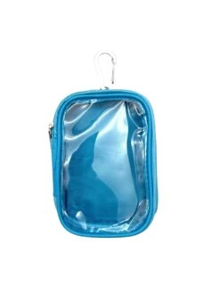 Knick Knack Mini Backpack Collectibles Storage Case | Mavi Bandz(Knick Knack Mini Backpack Collectibles Storage Case Mavi Bandz) -Curious Bear Toys Store fc8fa4dee6223899ef509e982d7c7564078a215e8ffa5acaa288d9481986cc2d