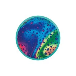 FLOBO Floating Disc | Waboba(Flobo Floating Disc Waboba) -Curious Bear Toys Store flobo3