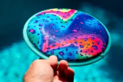 FLOBO Floating Disc | Waboba(Flobo Floating Disc Waboba) -Curious Bear Toys Store flobo6