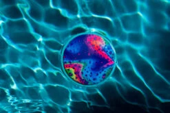 FLOBO Floating Disc | Waboba(Flobo Floating Disc Waboba) -Curious Bear Toys Store flobo7