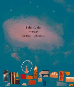 Penguin Random House Thank You(Thank You) -Curious Bear Toys Store fullpage 28