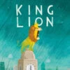 Penguin Random House King Lion(King Lion)
