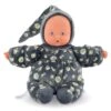 Babipouce Glow In The Dark 12" | Corolle(Babipouce Glow In The Dark)