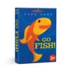 Go Fish Playing Cards | EeBoo(Go Fish Playing Cards Eeboo)