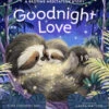Penguin Random House Goodnight Love(Goodnight Love)