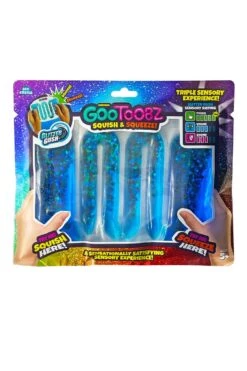 GooToobz ASMR Sensory Maze(Gootoobz Sensory Maze)