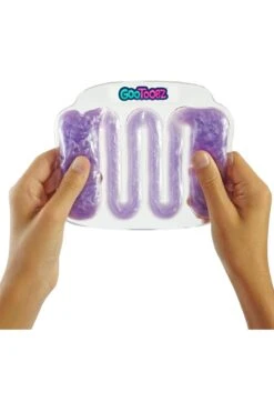 GooToobz ASMR Sensory Maze(Gootoobz Sensory Maze) -Curious Bear Toys Store gootubez3