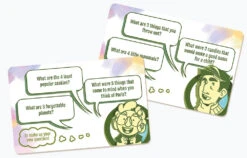 Hive Mind Game | Calliope Games(Hive Mind Game Calliope Games) -Curious Bear Toys Store hive mind3