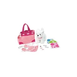 Faber-Castell Designer Doggie | Creativity For Kids(Designer Doggie) -Curious Bear Toys Store hkriwjzgsjp1phsgcfyi 2048x 16e78dd2 dc9a 4aed aea8 b13f96704c9a