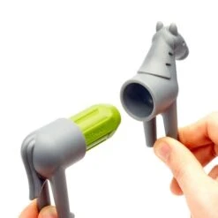 SmartMax My First Farm Animals(Smartmax My First Farm Animals) -Curious Bear Toys Store horse click 1