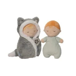 Cuddle Hug Wolf | Douglas(Cuddle Hug Wolf Douglas)