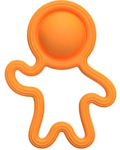 Fat Brain Toys Lil' Dimpl | Fat Brain Toy Co(Lil Dimpl) -Curious Bear Toys Store image