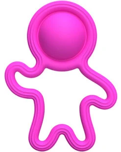 Fat Brain Toys Lil' Dimpl | Fat Brain Toy Co(Lil Dimpl) -Curious Bear Toys Store image 1