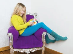 IQ Link | Smart Games(Iq Link) -Curious Bear Toys Store iq link4