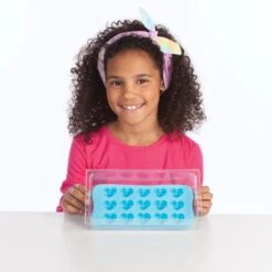 Faber-Castell Ice-Dye Headbands(Ice Dye Headbands) -Curious Bear Toys Store jb0auzajmehinh4d9mp2 2048x 54781d99 4e4d 4101 be2e cfa8122fb03c