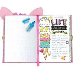 Faber-Castell Deer Diary | Creativity For Kids(Deer Diary) -Curious Bear Toys Store js4yawwy3oyxiy28a8ay 2048x 0af17e83 7a23 4ec0 90ea 71a82b36951e