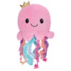 Julie Jellyfish Mini Plush | IScream(Julie Jellyfish Mini Plush)