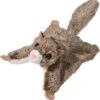 Jumper The Flying Squirrel | Douglas(Jumper The Flying Squirrel)