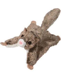 Jumper The Flying Squirrel | Douglas(Jumper The Flying Squirrel)