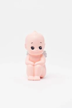 Kewpie Blind Box | SMOKO(Kewpie Blind Box) -Curious Bear Toys Store k1